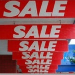sale200