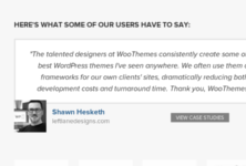 case studies