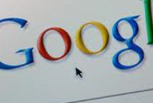 teach yourself seo