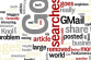 30 online marketing quick wins
