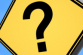 can you answer these questions about marketing