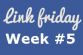 link friday 5