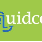 quidco