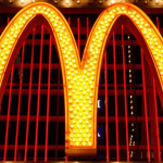 5 lessons to learn from McDonalds’ marketing 