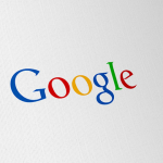A step by step guide to create a “hyper local” AdWords campaign