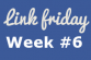link friday6