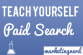teach yourself ppc