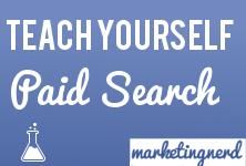 teach yourself ppc