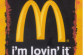 writing a strap line