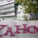 Can you describe what Yahoo! does in one sentence?