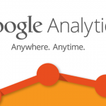 Google Analytics has brought the illusion of accurate attribution. Don’t fall for it.