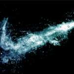 5 lessons to learn from Nike’s marketing