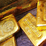 7 ideas to treat your brand fans like a slice of fried gold
