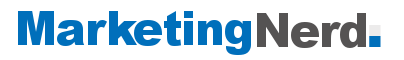 MarketingNerd.co.uk MarketingNerd.co.uk