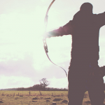 Tips on how to create effective remarketing banners
