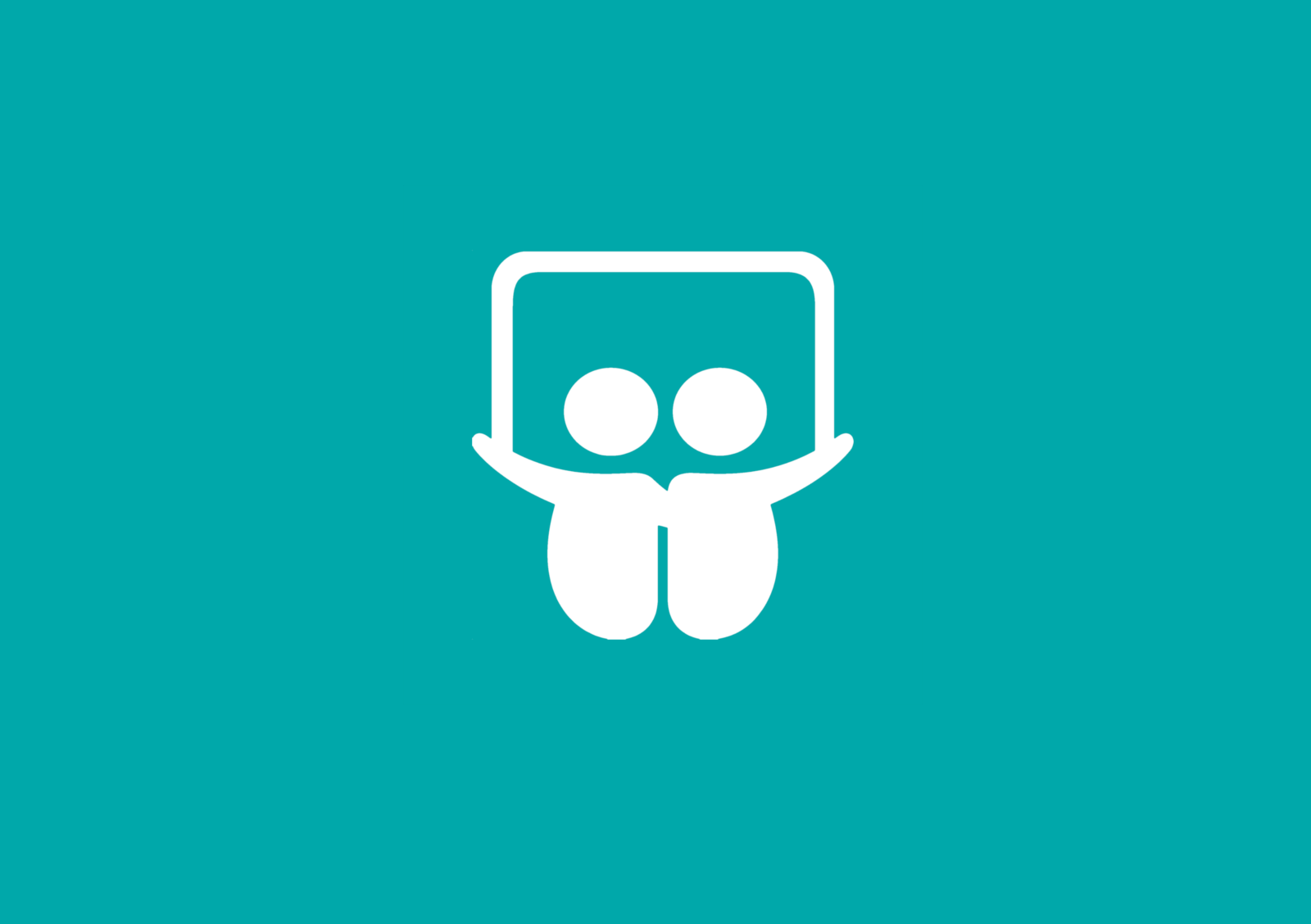 12 Of The Best Marketing SlideShare Presentations That Will Teach You