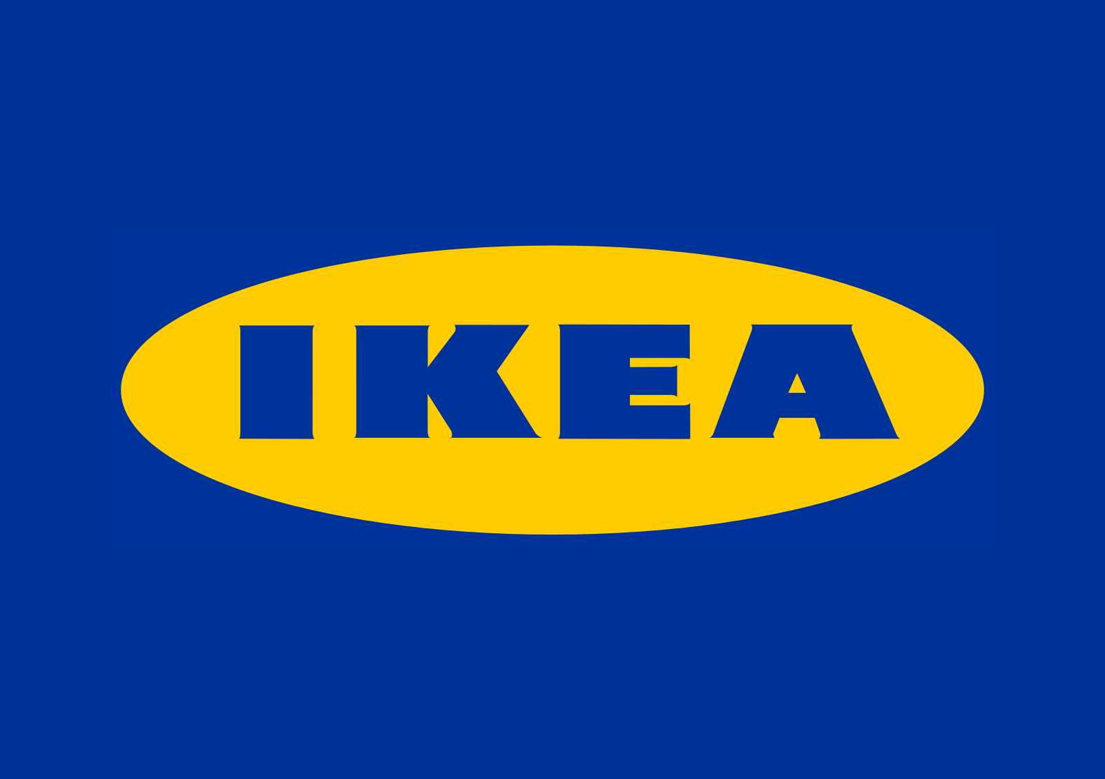 5 lessons to learn from Ikea's marketing