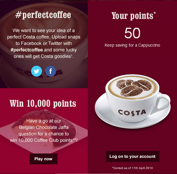 How to turn your business in to more than a commodity