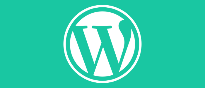 best wordpress plugins for digital marketing