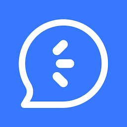 AnnounceKit logo